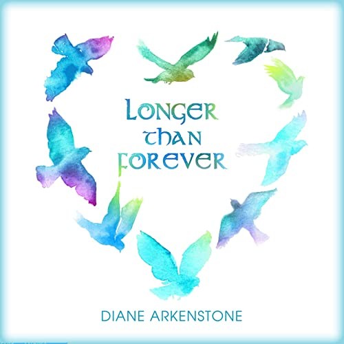 Longer Than Forever