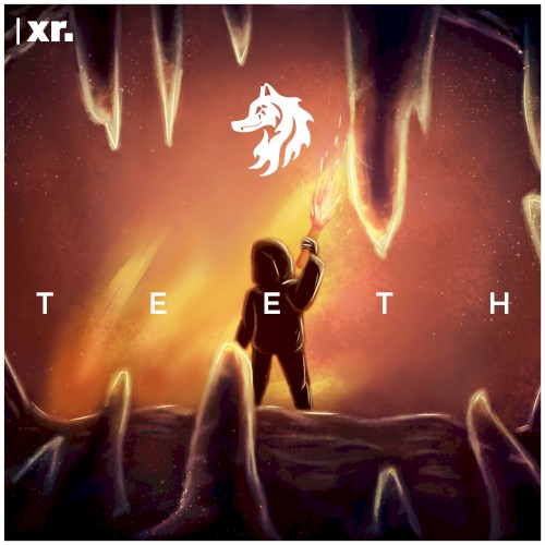 Teeth