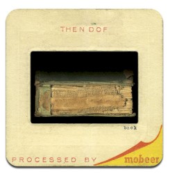 Then Dof