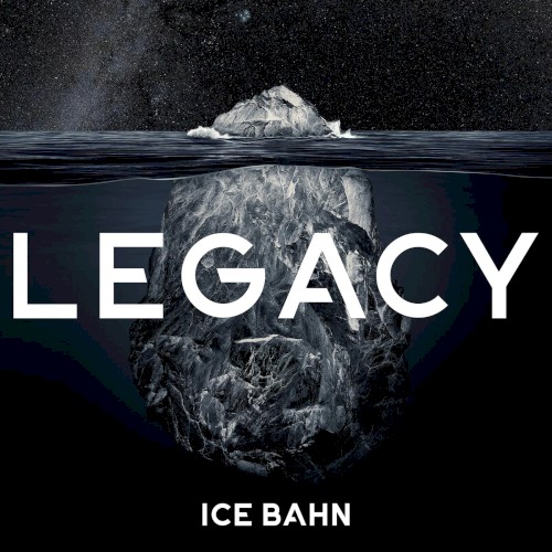 LEGACY