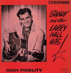Sandy