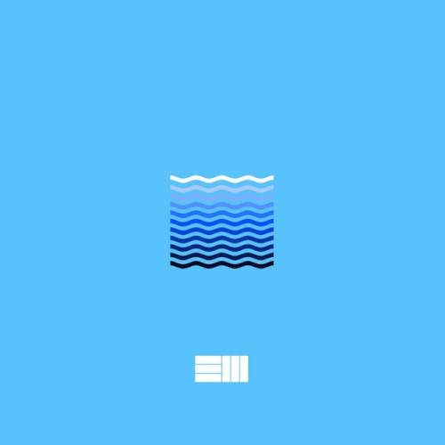 Tsunami