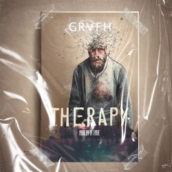 Therapy