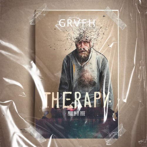 Therapy