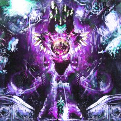 CREATOR