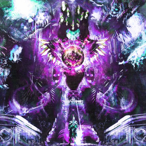 CREATOR