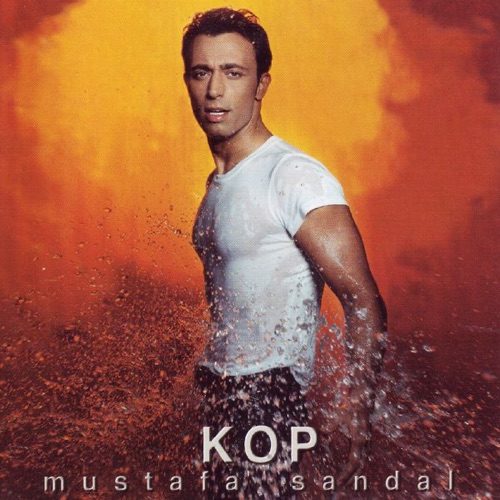 Kop