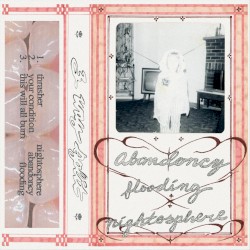 Abandoncy / Flooding / Nightosphere