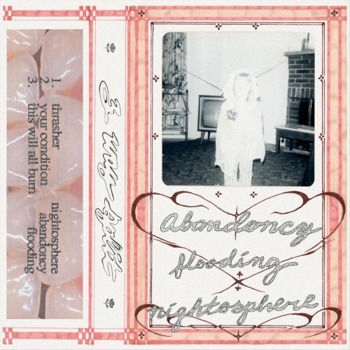 Abandoncy / Flooding / Nightosphere