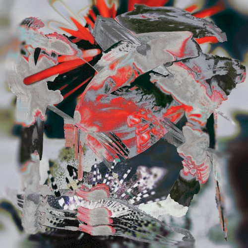 Creature Remixed