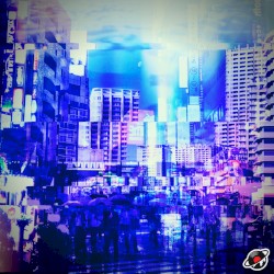 ２９８４年