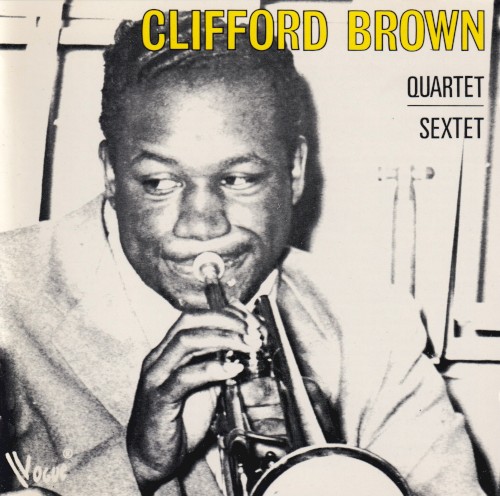 Quartet / Sextet