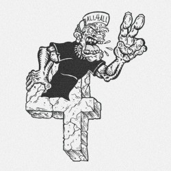Demo II