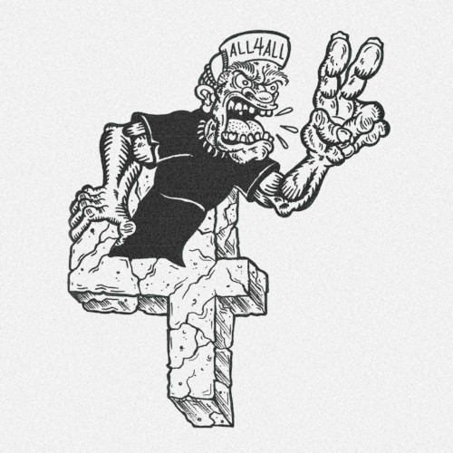 Demo II