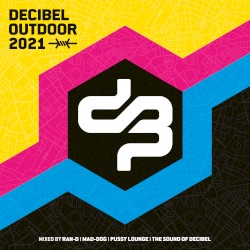 Decibel Outdoor 2021
