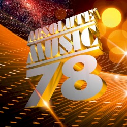 Absolute Music 78