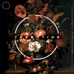 The Motion