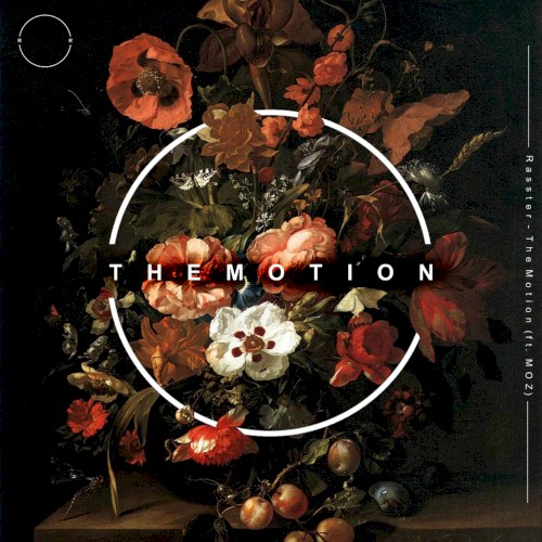 The Motion