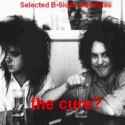 Selected B‐Sides & Rarities