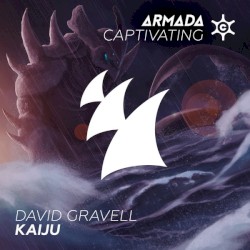 Kaiju