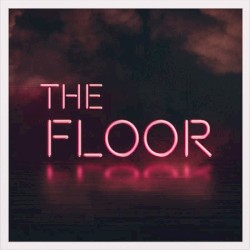The Floor