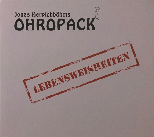 Lebensweisheiten