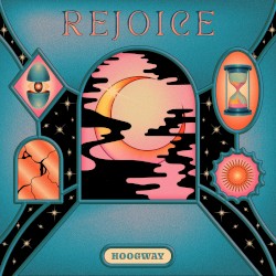 Rejoice
