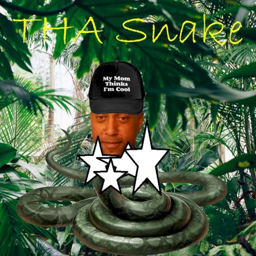 THA Snake