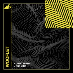 Untethered / One Mind