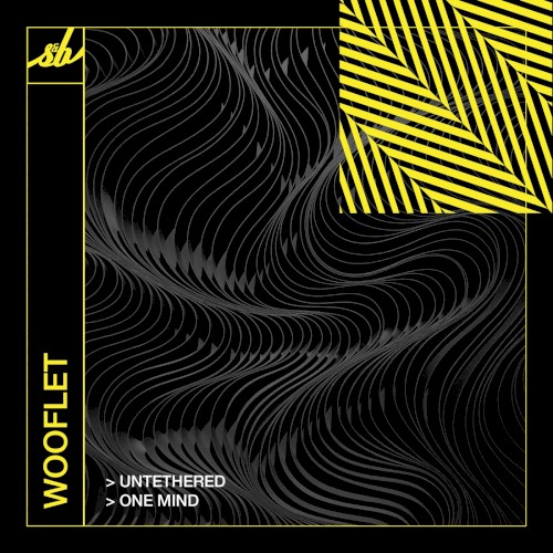 Untethered / One Mind