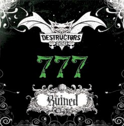 777