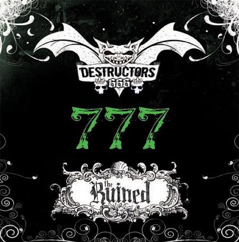 777