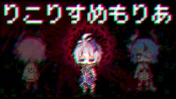 りこりすめもりあ