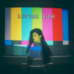 Loving Love