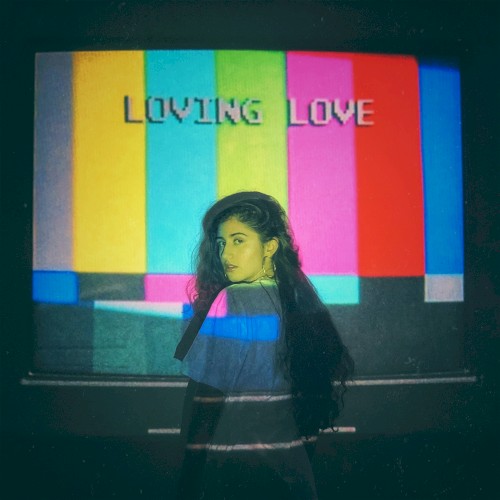 Loving Love