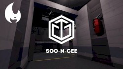 SOO-n-CEE