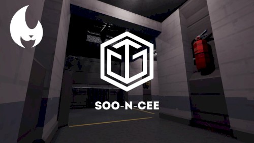 SOO-n-CEE