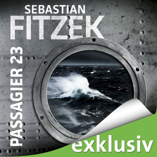 Passagier 23