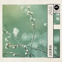 Blithe