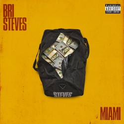 Miami