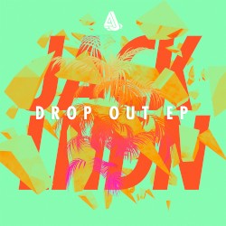 Drop Out EP