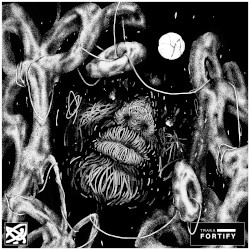 Fortify EP