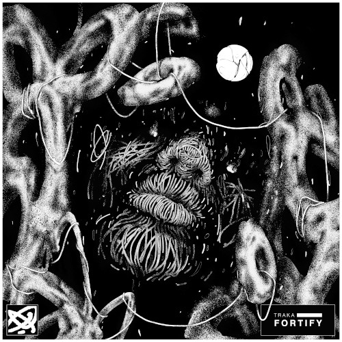 Fortify EP