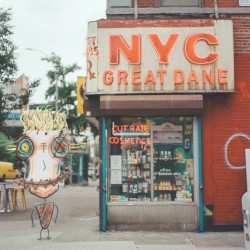 NYC