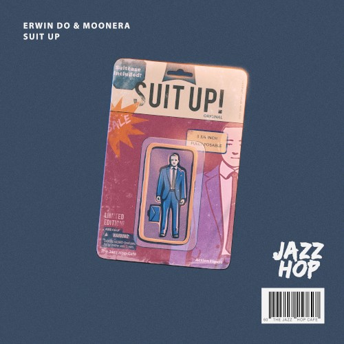 Suit Up