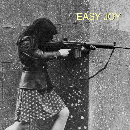 Easy Joy