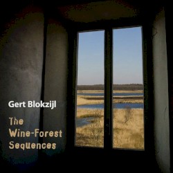 The Wine-Forest Sequences