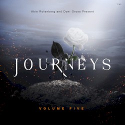 Journeys, Vol. 5