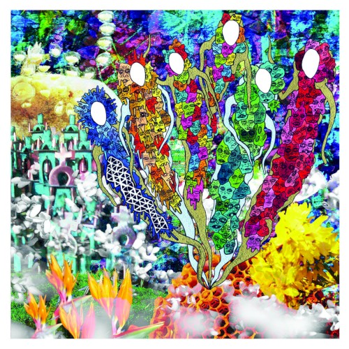 All Night Dead USA