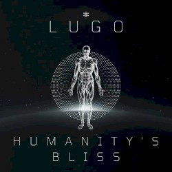 Humanity's Bliss
